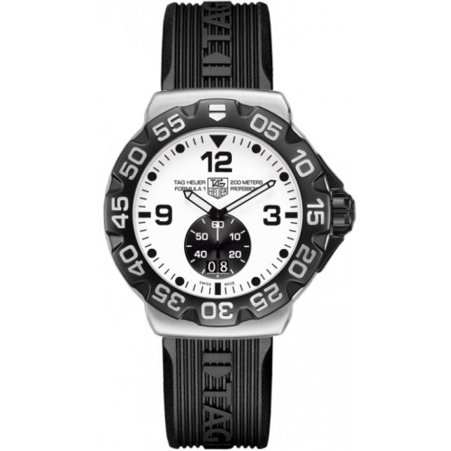 Tag Heuer Formula 1 WAH1011-FT6026